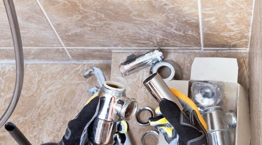 Local Siding Services in Ellsworth, WI